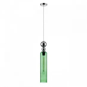 Подвесной светильник Lumion Lorenzo 8064/1A