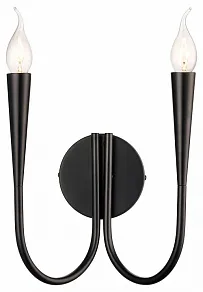 Бра Velante 368 368-021-02