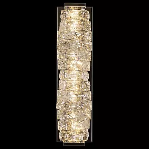 Накладной светильник Loft it Monaсo 10186W