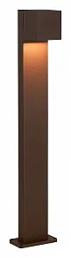 Наземный низкий светильник ST-Luce Brik SL9513.605.01