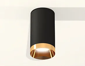 Накладной светильник Ambrella XS XS6323024