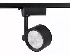 Светильник на штанге Ambrella GL GL6391