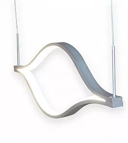 Подвесной светильник Kink Light Линн 08258-60,16P