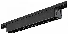 Накладной светильник SWG PRO SLIM 00-00046964