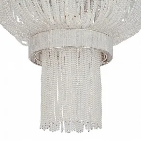 Подвесная люстра Covali  JPL-10476a