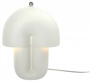 Настольная лампа декоративная Maytoni Hope MOD479TL-L14W3K1