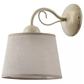 Бра Jupiter Kamelia 1355 KM K E