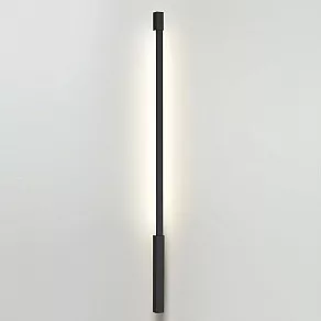 Модульный светильник Odeon Light Fino 7006/100