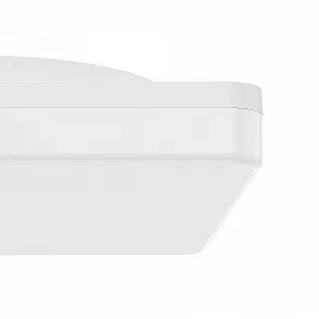 Накладной светильник Eglo CASTAGNETO 901533