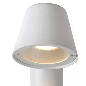 Наземный низкий светильник Lucide Dingo-Led 14881/70/31
