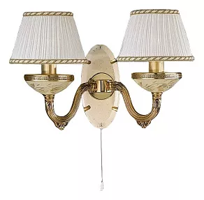 Бра Reccagni Angelo 6708 A 6708/2