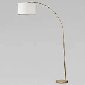 Торшер TK Lighting Zenith 16022 Zenith