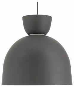 Подвесной светильник Moderli Allen V11116-P