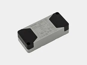 Модуль светодиодный SWG PRO MINI COMBO MINI-COMBO-BASE-60-9-WW