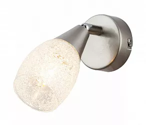 Спот Globo Franziska 54813-1