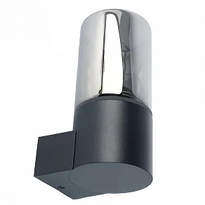 Накладной светильник Feron Шанхай 51992