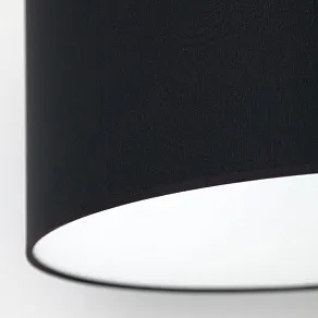 Накладной светильник Lighthall Camerona 45 LH022036