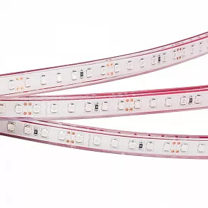 Лента светодиодная Arlight 147 014749
