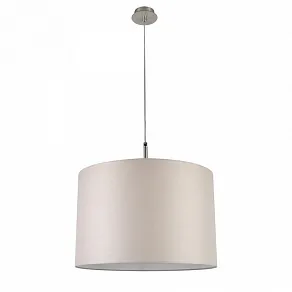 Подвесной светильник Lighthall Alicen 45 LH022021