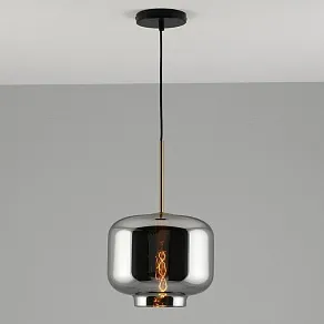 Подвесной светильник Moderli Teen V11533-1P