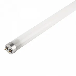 Лампа светодиодная Jazzway  G13 16Вт K PLED T8 1200 Agro 16w CL