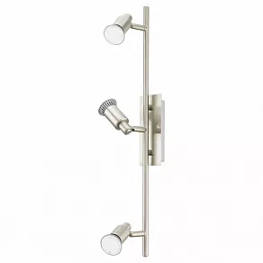 Спот Eglo Eridan 90825