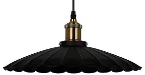 Подвесной светильник Odeon Light Vets 3369/1