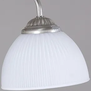 Люстра на штанге Reluce 07137 07137-0.3-03 SN