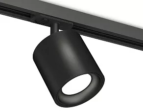 Светильник на штанге Ambrella XT XT7532001