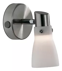 Бра Odeon Light Terza 2066/1W