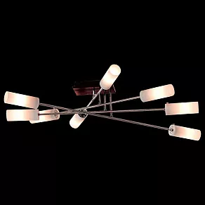 Люстра на штанге Citilux Болеро CL118181