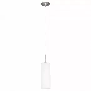 Подвесной светильник Eglo ПРОМО Troy 3 85977