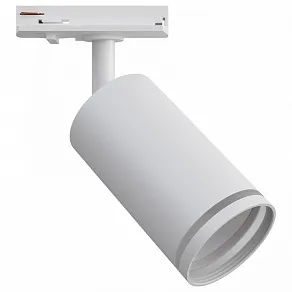 Светильник на штанге Apeyron Electrics  16-77