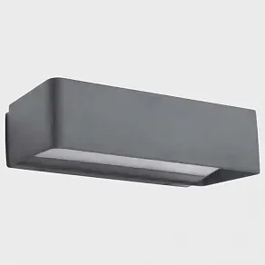 Накладной светильник Italline  IT3005