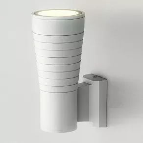 Светильник на штанге Elektrostandard TECHNO LED TUBE UNO a044305