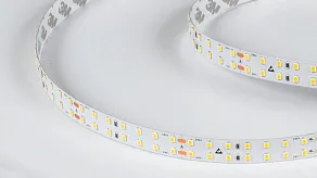 Лента светодиодная DesignLed DSG2196 00-00000528