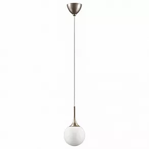 Подвесной светильник Lightstar Globo 813013