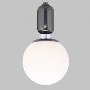 Подвесной светильник Eurosvet Bubble 50151/1