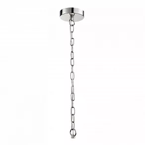 Подвесная люстра Favourite Priscis 2598-6P