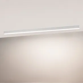 Накладной светильник Arlight LINE 056856