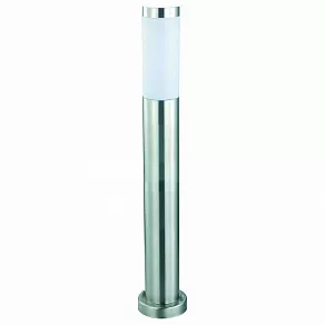 Наземный низкий светильник Horoz Electric Defne HRZ00000975