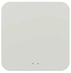 Контроллер Wi-Fi для смартфонов и планшетов Denkirs ZigBee Control DK7402-WF