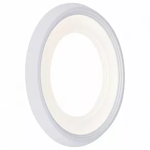 Бра Freya Blis FR6010WL-L18W