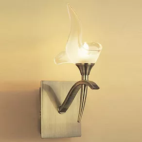 Бра Mantra Viena 0337