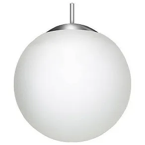 Подвесной светильник Arte Lamp 502 A5025SP-1SS