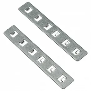 Крепление для трека Imex  IL.0007.3011