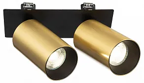 Спот Citilux AXEL CL512D22