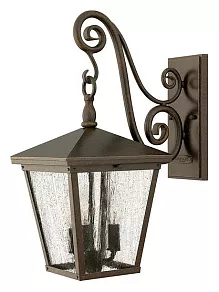 Светильник на штанге Hinkley Trelis HK-TRELLIS2-M