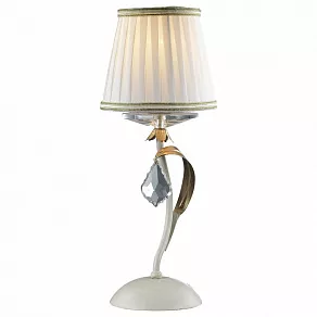 Настольная лампа декоративная Odeon Light Dagura 2682/1T