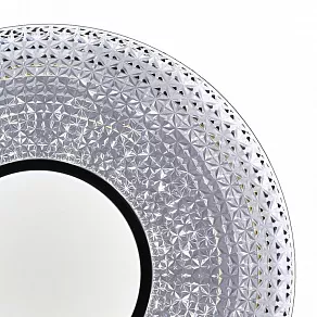 Накладной светильник Natali Kovaltseva LED Lamps RGB LED LAMPS 81236